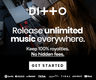 Music Distribution Resources, Music Distribution Resources